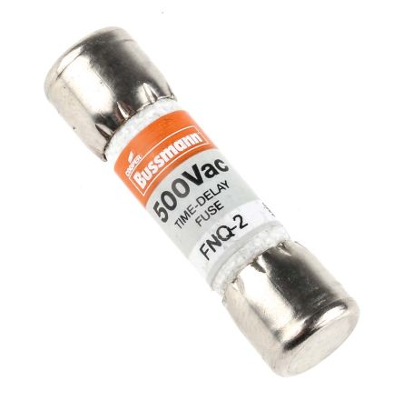 Eaton FNQ-2 产品图片
