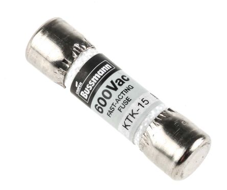 Eaton KTK-15 产品图片
