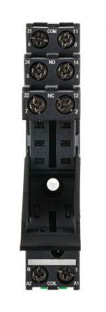 Schneider Electric RGZE1S48M 产品图片