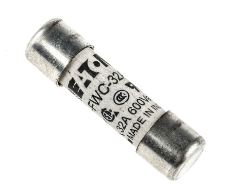 Eaton FWC-32A10F 产品图片
