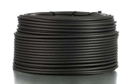Phoenix Contact 1550643 产品图片