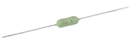 Vishay AC03000002209JACCS 产品图片