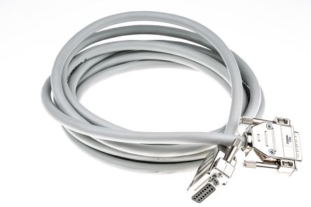 Phoenix Contact 2302094 产品图片