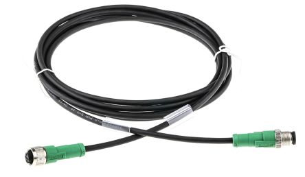 Phoenix Contact 1681619 产品图片