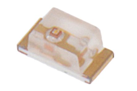 Kingbright KPH-1608SGC 产品图片
