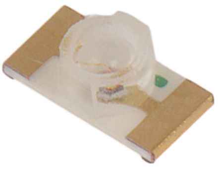 Kingbright KPTL-3216SURCK 产品图片
