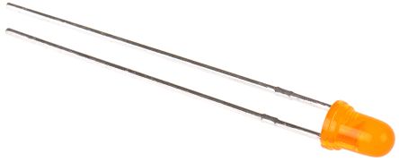 Kingbright L-132XSED-E 产品图片