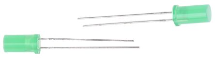 Kingbright L-483ZGDT 产品图片