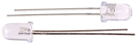 Kingbright L-7113VBC-D 产品图片