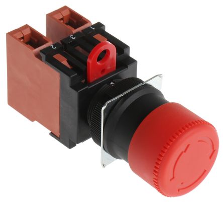 Omron A22E-S-02 产品图片