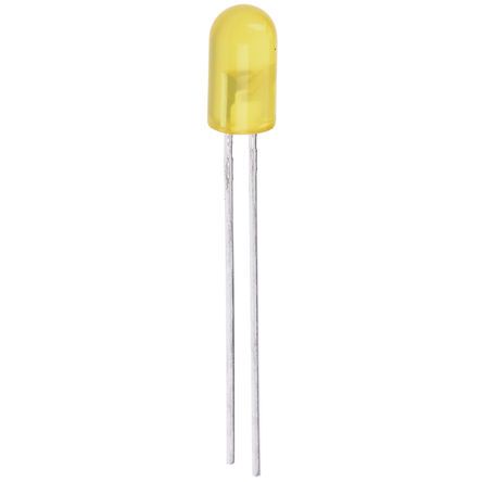 Kingbright L-1503YD 产品图片