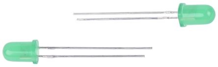 Kingbright L-7113GD 产品图片