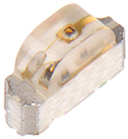 Kingbright KPBA-3010SURKCGKC 产品图片