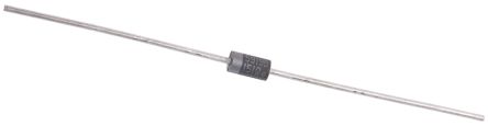 onsemi 1N5919BG 产品图片