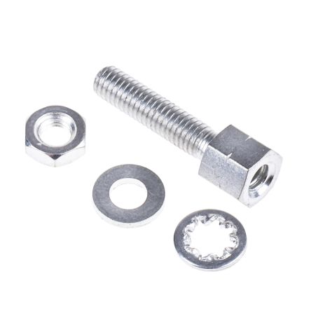 Amphenol ICC 863001061TLF 产品图片