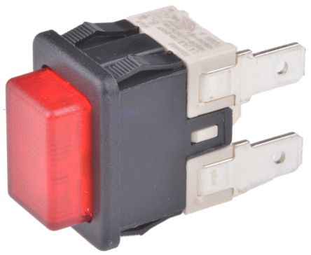Molveno SXL4126H1G00000W 产品图片