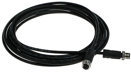 Phoenix Contact 1454118 产品图片