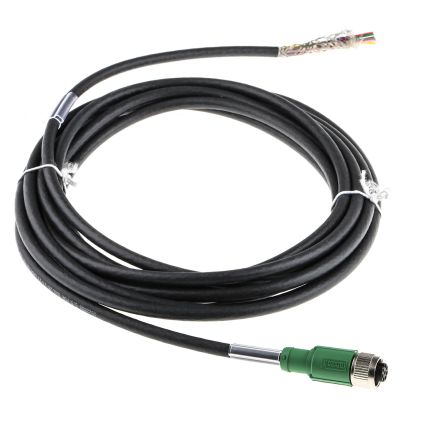 Phoenix Contact 1522888 产品图片