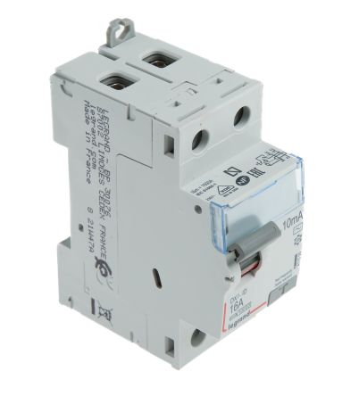 Legrand 411500 产品图片