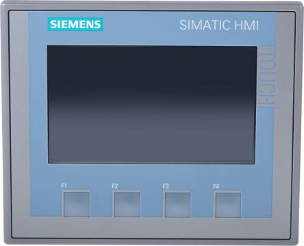 Siemens 6AV2123-2DB03-0AX0 产品图片