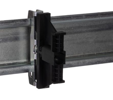 Wieland Z5.522.8553.0 - 9708 / 2 S 35 产品图片