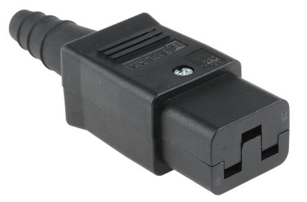 Bulgin PX0599 产品图片