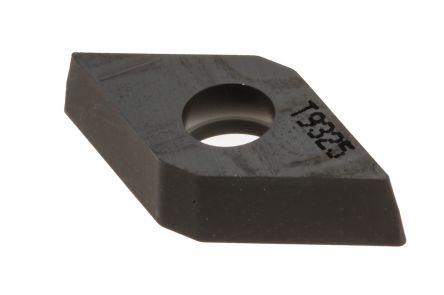 Pramet DCMT 11T304E-FM:T9325 产品图片