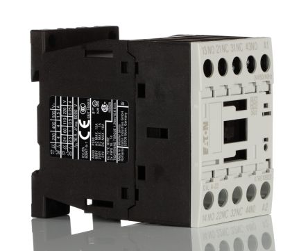 Eaton 276403 XTRE10B22T 产品图片