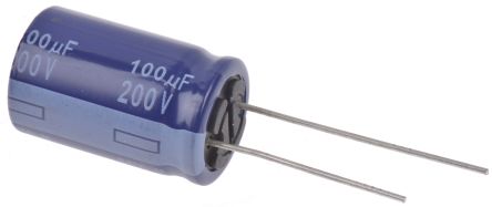 Panasonic ECA2DM101 产品图片
