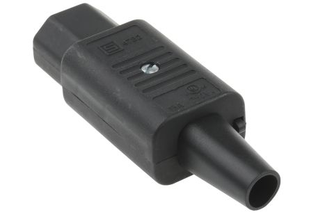 Schurter 4782.0100 产品图片