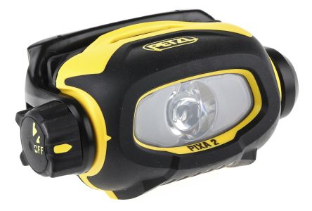 Petzl E78BHB 2 产品图片