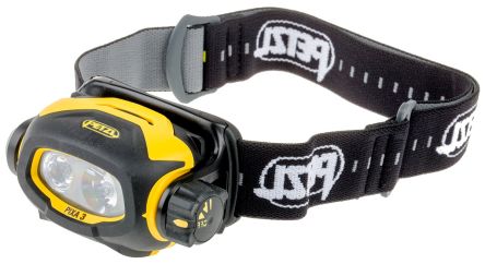 Petzl E78CHB  2 产品图片