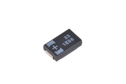 Panasonic 25TQC33MYF 产品图片