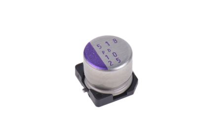 Panasonic 25SVPD10M 产品图片