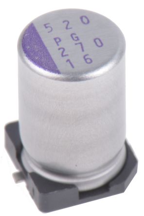 Panasonic 16SVPG270M 产品图片