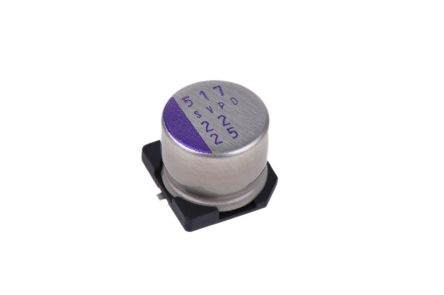 Panasonic 25SVPD22M 产品图片