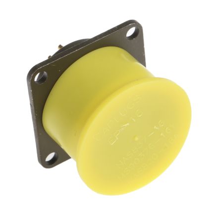 Amphenol Socapex PT02A-14-19S 产品图片