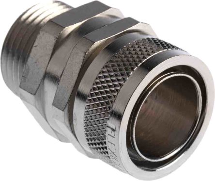 Flexicon FSU20-M20-S 产品图片