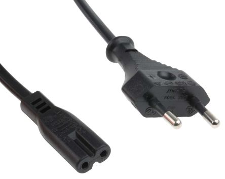 Phihong AC15WEUR 产品图片