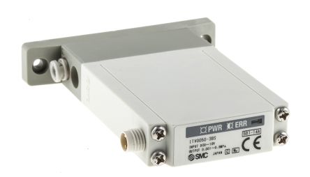 SMC ITV0050-3BS 产品图片