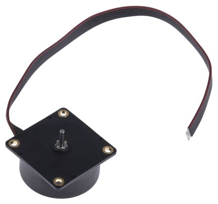 Faulhaber 2610T012BSC 产品图片
