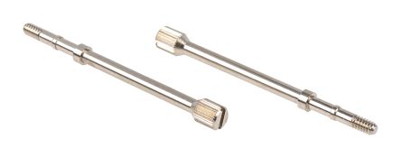 HARTING 09670029010 产品图片