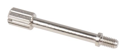 HARTING 09670019997 产品图片