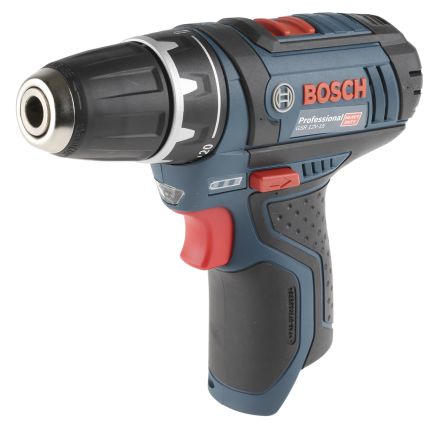 Bosch 0601868101 产品图片