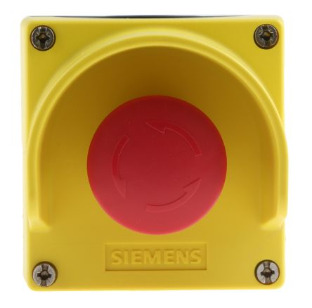 Siemens 3SU1801-0NA00-2AC2 产品图片