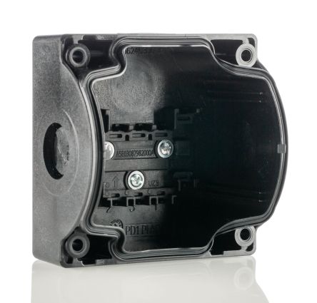 Siemens 3SU1801-0AA00-0AB1 产品图片