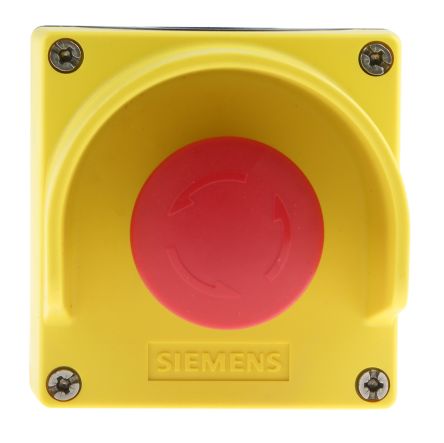 Siemens 3SU1801-0NB00-2AC2 产品图片