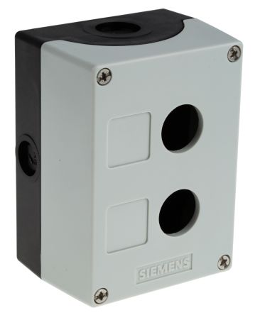 Siemens 3SU1802-0AA00-0AB1 产品图片