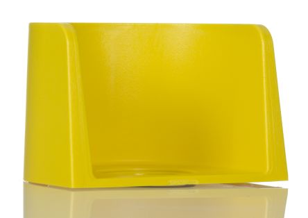 Siemens 3SU1900-0DY30-0AA0 产品图片