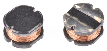Bourns SDR0503-103JL 产品图片